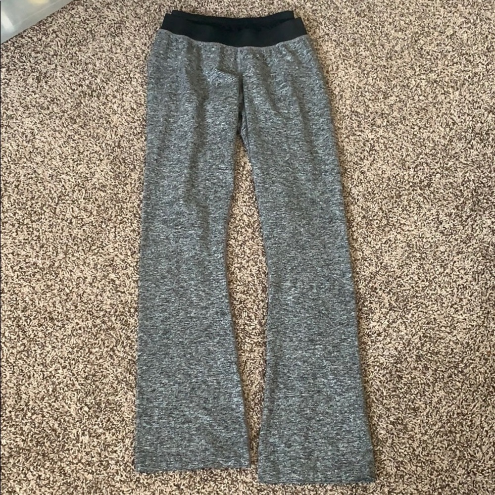Mumberry Maternity Active Yoga Pants